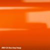 2080-c24-gloss-deep-orange