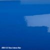 2080-c47-gloss-intense-blue