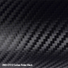 2080-cfs12-carbon-fieber-black