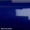 2080-g127-gloss-boat-blue