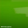 2080-g16-gloss-light-green