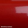 2080-g203-gloss-red-metallic