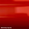2080-g53-gloss-flame-red