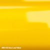 2080-g55-gloss-lucid-yellow