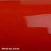2080-g83-gloss-dark-red