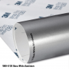 1080-g120-gloss-white-aluminium