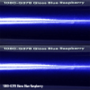 1080-g378-gloss-blue-raspberry