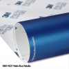 1080-m227-matte-blue-metallic