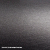 2080-br230-brushed-titanium