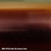2080-sp236-satin-flip-volcanic-flare