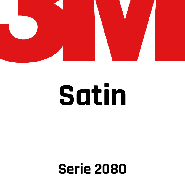 https://mywrappingstore.de/wp-content/uploads/2022/05/2080-Satin2.png