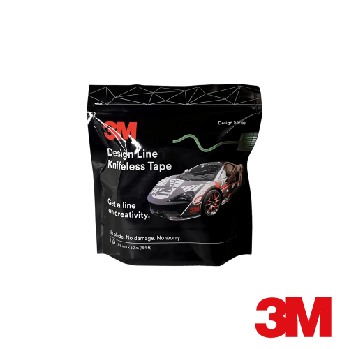 3M – MyWrappingStore