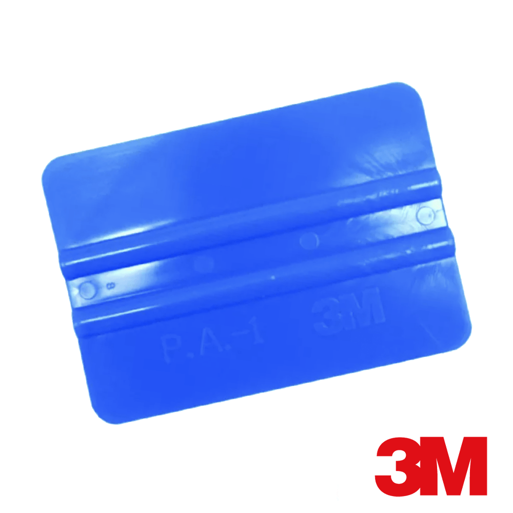 3M – MyWrappingStore