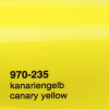 970-235-canary-yellow