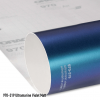 970-319-ultramarine-violet-matt