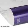 970-406-violet-metallic