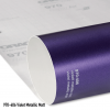 970-406-violet-metallic-matt