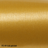 975-091-gold-gebru%cc%88stet