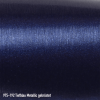 975-192-tiefblau-metallic-gebru%cc%88stet