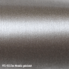 975-933-zinn-metallic-gebru%cc%88stet