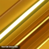 hexis-gold-chrome-glanz