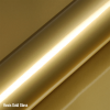 hexis-gold-gloss
