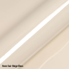 hexis-taxi-beige-gloss