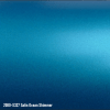 2080-s327-satin-ocean-shimmer