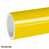 022-shell-gelb