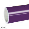 040-violett
